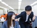 会社で友達を作るにはどうすればいいの？ 作り方・付き合い方のポイントとは！