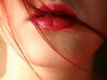 石原さとみもやっていた！？ “美リップ”を手に入れるためのテクニック！