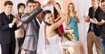 結婚式の余興について（スケジュール・演出時間など）
