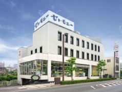 株式会社SOYOKAZEの求人/転職情報