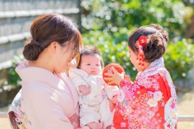 ◆桜木町駅から徒歩2分◆ヘアメイク募集◎【時給1,250円～♪】美容師免許は不問！着付けができる方優遇♪