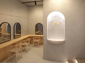 ==【12月NEW OPEN★吉祥寺】==ヘッドスパニスト募集｜未経験からでも安心して「BITOWAオリジナルメソッド」が学べます♪アシスタントからの転職歓迎◎週3日～OK♪《 *｡頭皮から美と癒しを追求する極上ヘッドスパ+ ﾟ 》