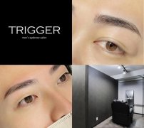 株式会社IBROW.の求人/転職情報