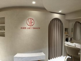  ◇◆ stem cell beaute渋谷店 ◆◇オープニングスタッフ募集！！月給２７万円～＋インセンティブあり◎